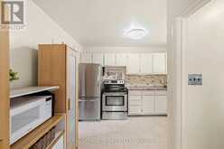 1130 PARKWAY DRIVE | Ottawa Ontario | Slide Image Ten