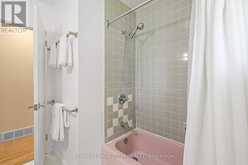 1130 PARKWAY DRIVE | Ottawa Ontario | Slide Image Thirteen