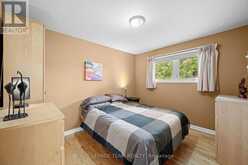 1130 PARKWAY DRIVE | Ottawa Ontario | Slide Image Sixteen