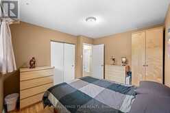 1130 PARKWAY DRIVE | Ottawa Ontario | Slide Image Seventeen