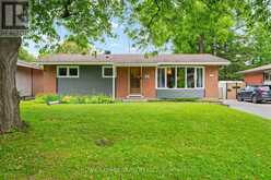 1130 PARKWAY DRIVE | Ottawa Ontario | Slide Image One