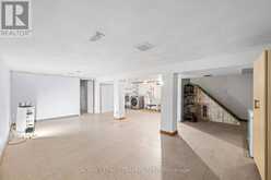 1130 PARKWAY DRIVE | Ottawa Ontario | Slide Image Twenty-two