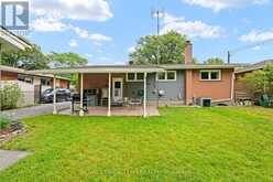 1130 PARKWAY DRIVE | Ottawa Ontario | Slide Image Twenty-three