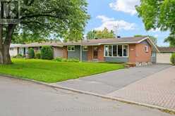 1130 PARKWAY DRIVE | Ottawa Ontario | Slide Image Two