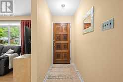 1130 PARKWAY DRIVE | Ottawa Ontario | Slide Image Three