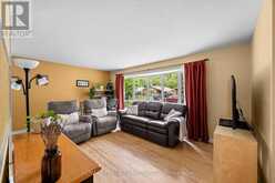 1130 PARKWAY DRIVE | Ottawa Ontario | Slide Image Four