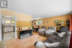 1130 PARKWAY DRIVE | Ottawa Ontario | Slide Image Five