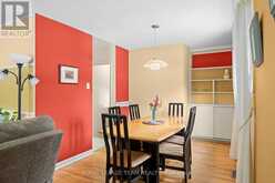 1130 PARKWAY DRIVE | Ottawa Ontario | Slide Image Six