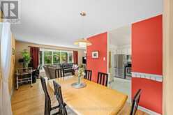 1130 PARKWAY DRIVE | Ottawa Ontario | Slide Image Seven