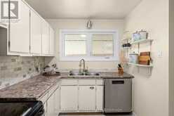 1130 PARKWAY DRIVE | Ottawa Ontario | Slide Image Eight