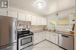 1130 PARKWAY DRIVE | Ottawa Ontario | Slide Image Nine