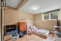 5 LANSFIELD WAY | Ottawa Ontario | Slide Image Seventeen