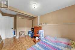 5 LANSFIELD WAY | Ottawa Ontario | Slide Image Eighteen