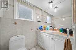 5 LANSFIELD WAY | Ottawa Ontario | Slide Image Nineteen