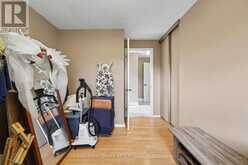 5 LANSFIELD WAY | Ottawa Ontario | Slide Image Twenty-one