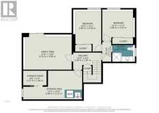 5 LANSFIELD WAY | Ottawa Ontario | Slide Image Thirty