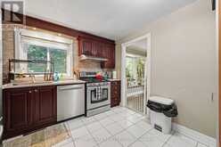 5 LANSFIELD WAY | Ottawa Ontario | Slide Image Nine