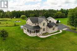 61 BALMORAL STREET | Kemptville Ontario | Slide Image One
