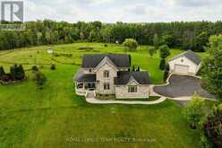 61 BALMORAL STREET | Kemptville Ontario | Slide Image Two