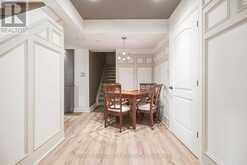 61 BALMORAL STREET | Kemptville Ontario | Slide Image Thirty-eight