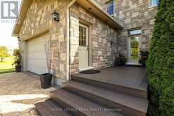 61 BALMORAL STREET | Kemptville Ontario | Slide Image Thirty-nine