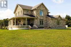 61 BALMORAL STREET | Kemptville Ontario | Slide Image Four