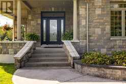 61 BALMORAL STREET | Kemptville Ontario | Slide Image Six