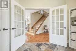 61 BALMORAL STREET | Kemptville Ontario | Slide Image Eight