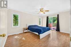 2506 ROLLIN ROAD | Clarence-Rockland Ontario | Slide Image Thirteen