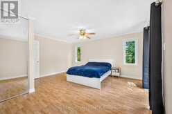 2506 ROLLIN ROAD | Clarence-Rockland Ontario | Slide Image Fifteen