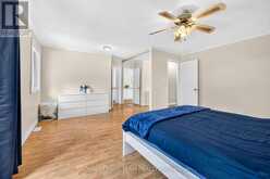 2506 ROLLIN ROAD | Clarence-Rockland Ontario | Slide Image Sixteen