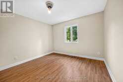 2506 ROLLIN ROAD | Clarence-Rockland Ontario | Slide Image Nineteen