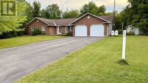 2506 ROLLIN ROAD | Clarence-Rockland Ontario | Slide Image One