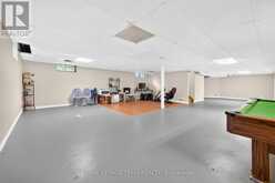 2506 ROLLIN ROAD | Clarence-Rockland Ontario | Slide Image Twenty-nine