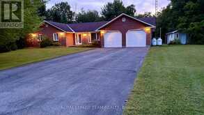 2506 ROLLIN ROAD | Clarence-Rockland Ontario | Slide Image Two