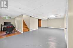 2506 ROLLIN ROAD | Clarence-Rockland Ontario | Slide Image Thirty