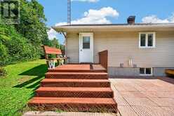 2506 ROLLIN ROAD | Clarence-Rockland Ontario | Slide Image Thirty-two