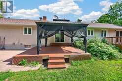 2506 ROLLIN ROAD | Clarence-Rockland Ontario | Slide Image Thirty-three