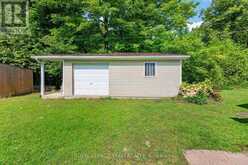 2506 ROLLIN ROAD | Clarence-Rockland Ontario | Slide Image Thirty-four