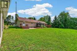 2506 ROLLIN ROAD | Clarence-Rockland Ontario | Slide Image Thirty-five