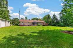 2506 ROLLIN ROAD | Clarence-Rockland Ontario | Slide Image Thirty-six