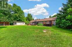 2506 ROLLIN ROAD | Clarence-Rockland Ontario | Slide Image Thirty-seven