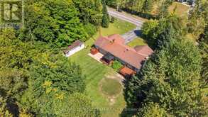 2506 ROLLIN ROAD | Clarence-Rockland Ontario | Slide Image Thirty-eight