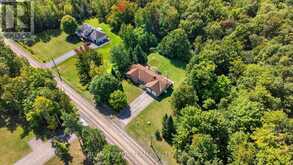 2506 ROLLIN ROAD | Clarence-Rockland Ontario | Slide Image Thirty-nine