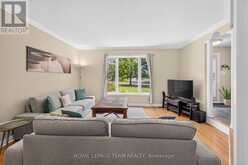 2506 ROLLIN ROAD | Clarence-Rockland Ontario | Slide Image Six