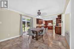 2506 ROLLIN ROAD | Clarence-Rockland Ontario | Slide Image Seven