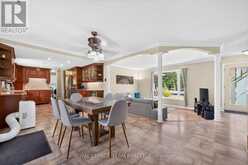 2506 ROLLIN ROAD | Clarence-Rockland Ontario | Slide Image Eight