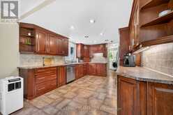 2506 ROLLIN ROAD | Clarence-Rockland Ontario | Slide Image Nine