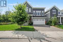 153 POINT PRIM CRESCENT | Ottawa Ontario | Slide Image One