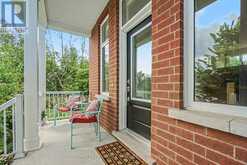 153 POINT PRIM CRESCENT | Ottawa Ontario | Slide Image Two